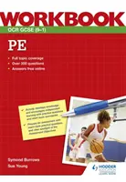 OCR GCSE (9-1) Sportarbeitsheft - OCR GCSE (9-1) PE Workbook