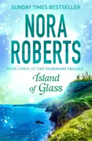 Insel aus Glas - Island of Glass