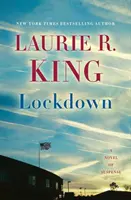 Lockdown: Ein Spannungsroman - Lockdown: A Novel of Suspense