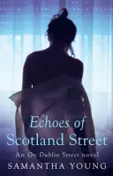 Echos aus der Scotland Street - Echoes of Scotland Street