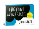 Penguin Minis: The Fault in Our Stars (Der Fehler in unseren Sternen) - Penguin Minis: The Fault in Our Stars