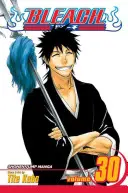 Bleach, Bd. 30, 30 - Bleach, Vol. 30, 30