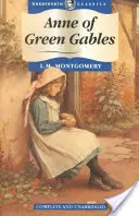 Anne von Green Gables & Anne von Avonlea - Anne of Green Gables & Anne of Avonlea