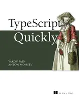 TypeScript schnell - TypeScript Quickly