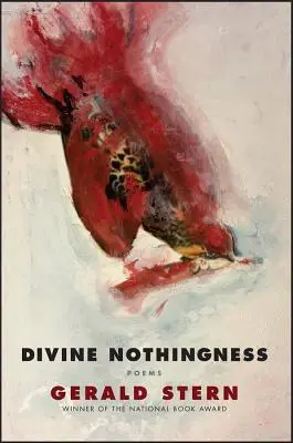 Göttliches Nichts: Gedichte - Divine Nothingness: Poems