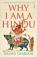 Warum ich ein Hindu bin - Why I Am a Hindu