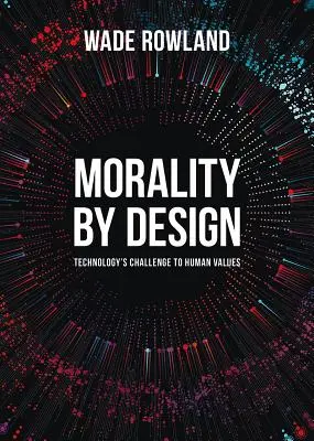 Moral nach Plan - Morality by Design