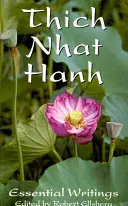 Das Wesentliche von Thich Nhat Hanh - Essential Thich Nhat Hanh