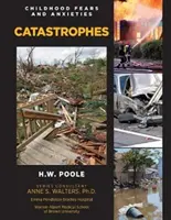 Katastrophen - Catastrophes