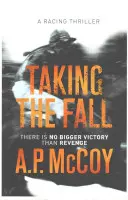 Den Fall annehmen - Taking the Fall