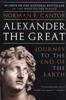 Alexander der Große: Die Reise zum Ende der Welt - Alexander the Great: Journey to the End of the Earth