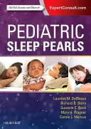 Pädiatrische Schlafperlen - Pediatric Sleep Pearls