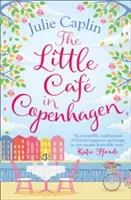 Kleines Cafe in Kopenhagen - Little Cafe in Copenhagen