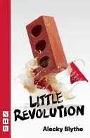 Kleine Revolution - Little Revolution