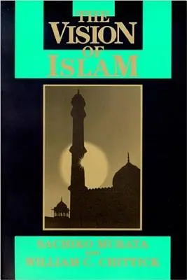 Vision des Islam - Vision of Islam