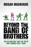 Jenseits der Band of Brothers - Beyond the Band of Brothers