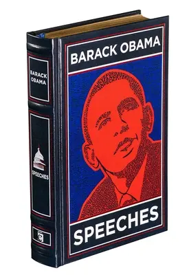 Barack Obamas Reden - Barack Obama Speeches