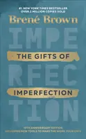 Geschenke der Unvollkommenheit - Gifts of Imperfection