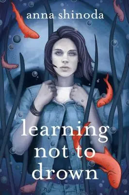 Lernen, nicht zu ertrinken - Learning Not to Drown