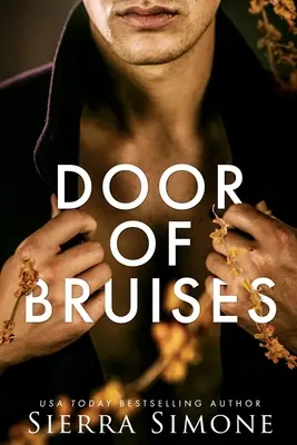 Tür der Prellungen - Door of Bruises