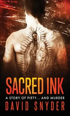 Heilige Tinte - Sacred Ink