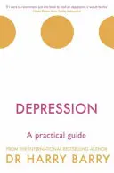 Depressionen: Ein praktischer Leitfaden - Depression: A Practical Guide