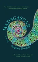 Madagaskar - Madagascar