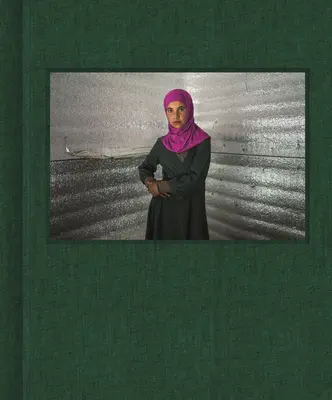 Dominik Nahr: Ich bin am Leben: Rettet die Kinder - Dominik Nahr: I Am Alive: Save the Children