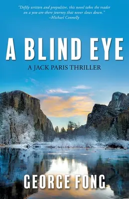 Ein blindes Auge - A Blind Eye
