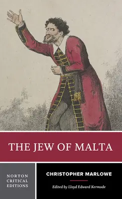 Der Jude von Malta - The Jew of Malta