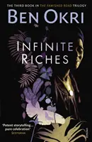 Unendliche Reichtümer - Infinite Riches