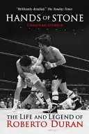 Hände aus Stein: Das Leben und die Legende von Roberto Duran - Hands of Stone: The Life and Legend of Roberto Duran