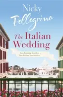 Die italienische Hochzeit - The Italian Wedding