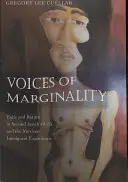 Stimmen der Marginalität: Exil und Rückkehr in Jesaja 40-55 und die Erfahrung der mexikanischen Einwanderer - Voices of Marginality: Exile and Return in Second Isaiah 40-55 and the Mexican Immigrant Experience