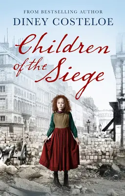 Kinder der Belagerung - Children of the Siege