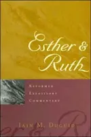 Esther und Rut - Esther and Ruth