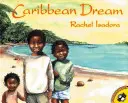 Karibischer Traum - Caribbean Dream