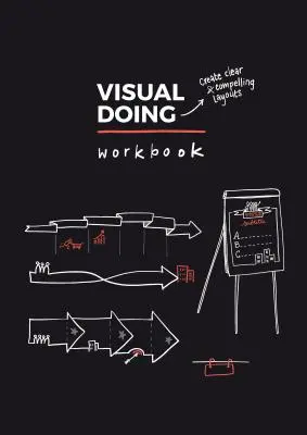 Visual Doing Arbeitsbuch - Visual Doing Workbook