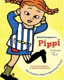 Pippi Langstrumpf: Die Stärkste der Welt! - Pippi Longstocking: The Strongest in the World!