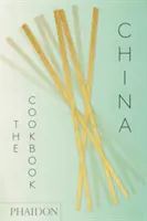 China: Das Kochbuch - China: The Cookbook