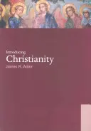 Einführung in das Christentum - Introducing Christianity