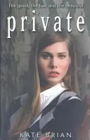 Privat - Private