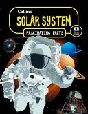 Das Sonnensystem - Solar System