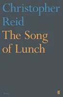 Lied vom Mittagessen - Song of Lunch