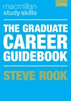 Der Leitfaden für Hochschulabsolventen - The Graduate Career Guidebook