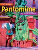 Pantomime schaffen - Creating Pantomime