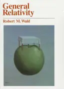 Allgemeine Relativitätstheorie - General Relativity