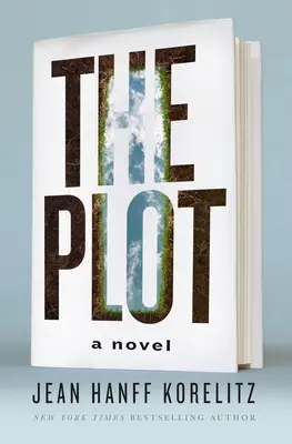 Der Plot - The Plot