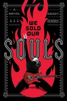 Wir haben unsere Seelen verkauft - We Sold Our Souls