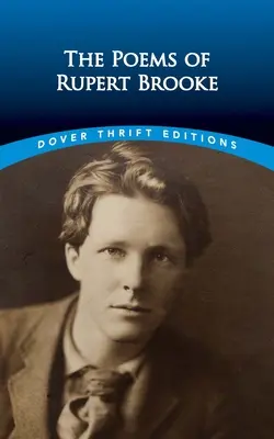 Die Gedichte von Rupert Brooke - The Poems of Rupert Brooke